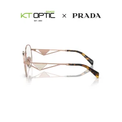 PRADA กรอบแว่นตา รุ่น 0PR A50V - Image 14