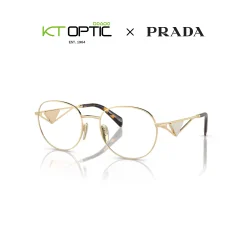 PRADA กรอบแว่นตา รุ่น 0PR A50V