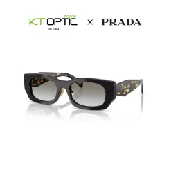 PRADA แว่นกันแดด รุ่น 0PR B05SF