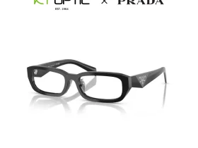 PRADA กรอบแว่นตา รุ่น B06SF