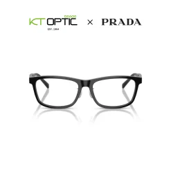Alternative view of PRADA กรอบแว่นตา รุ่น 0PR B08VD