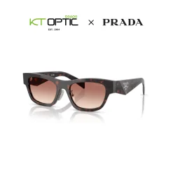 PRADA แว่นกันแดด รุ่น 0PR B09SF