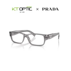 PRADA กรอบแว่นตา รุ่น 0PR B09VF