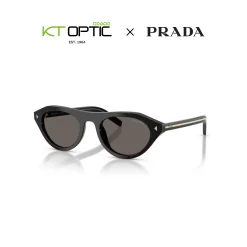 PRADA แว่นกันแดด รุ่น 0PR B15SF