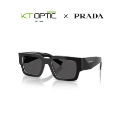 PRADA แว่นกันแดด รุ่น 0PR B17SF