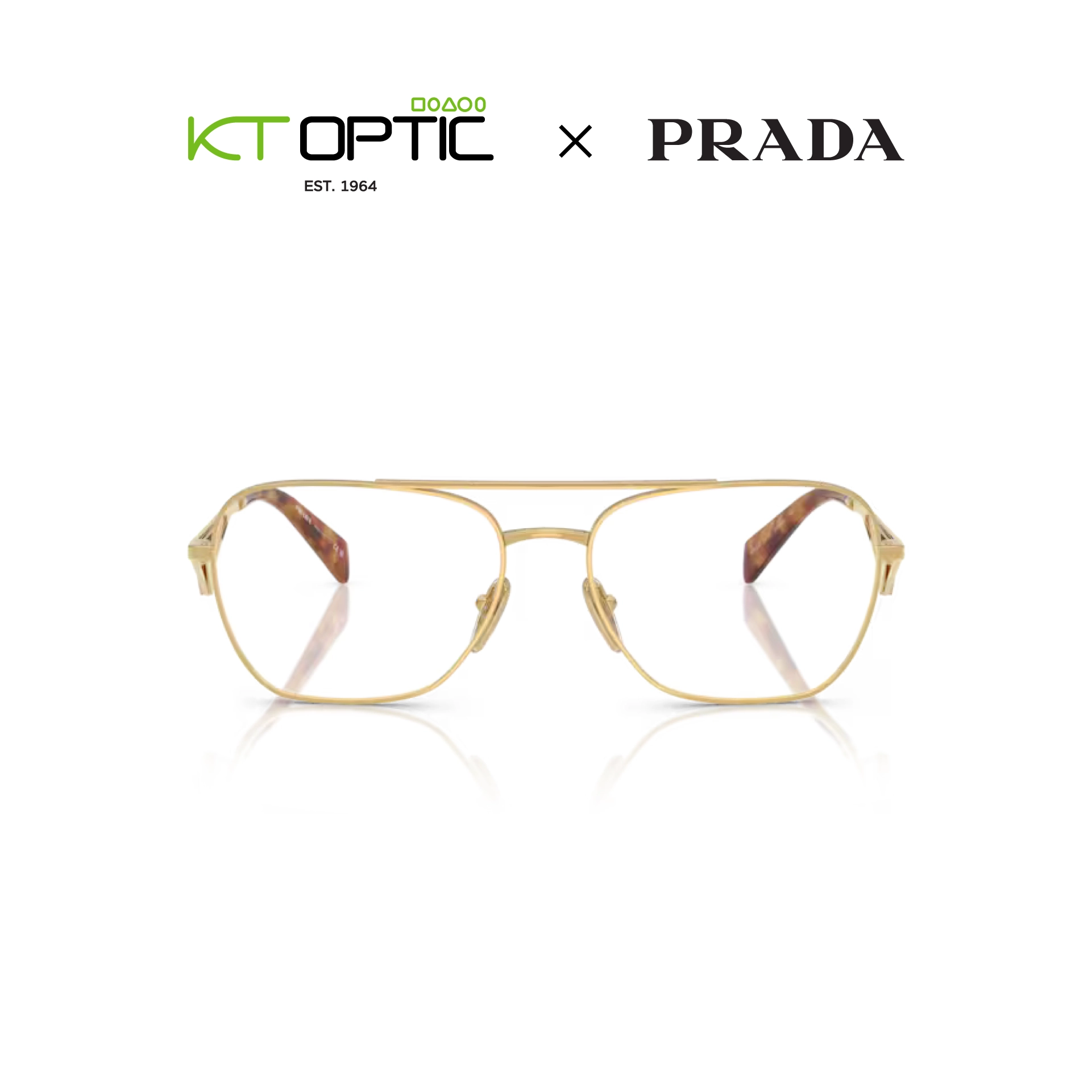 Prada 2-04_0PR_B50V__5AK1O1__03