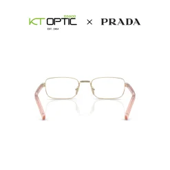 PRADA กรอบแว่นตา รุ่น 0PR B54V - Image 3