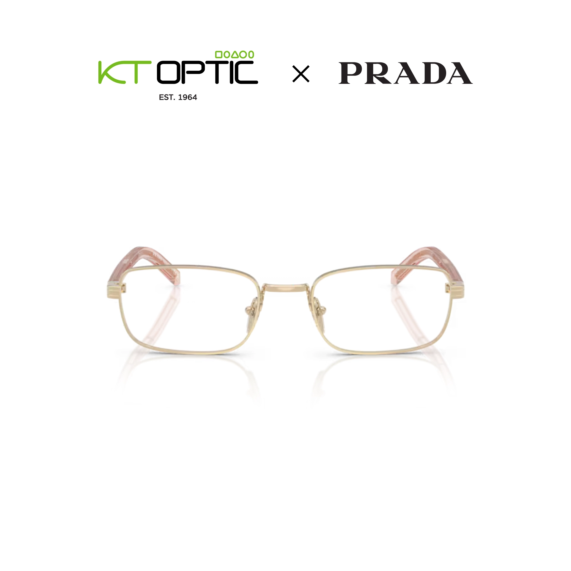 Prada 2-04_0PR_B54V__ACX1O1__03