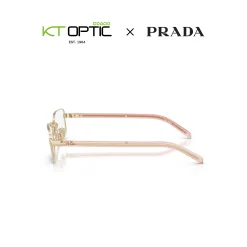PRADA กรอบแว่นตา รุ่น 0PR B54V - Image 4