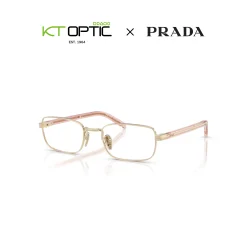 PRADA กรอบแว่นตา รุ่น 0PR B54V