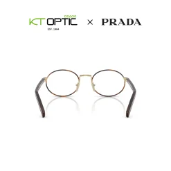 PRADA กรอบแว่นตา รุ่น 0PR B55V - Image 3