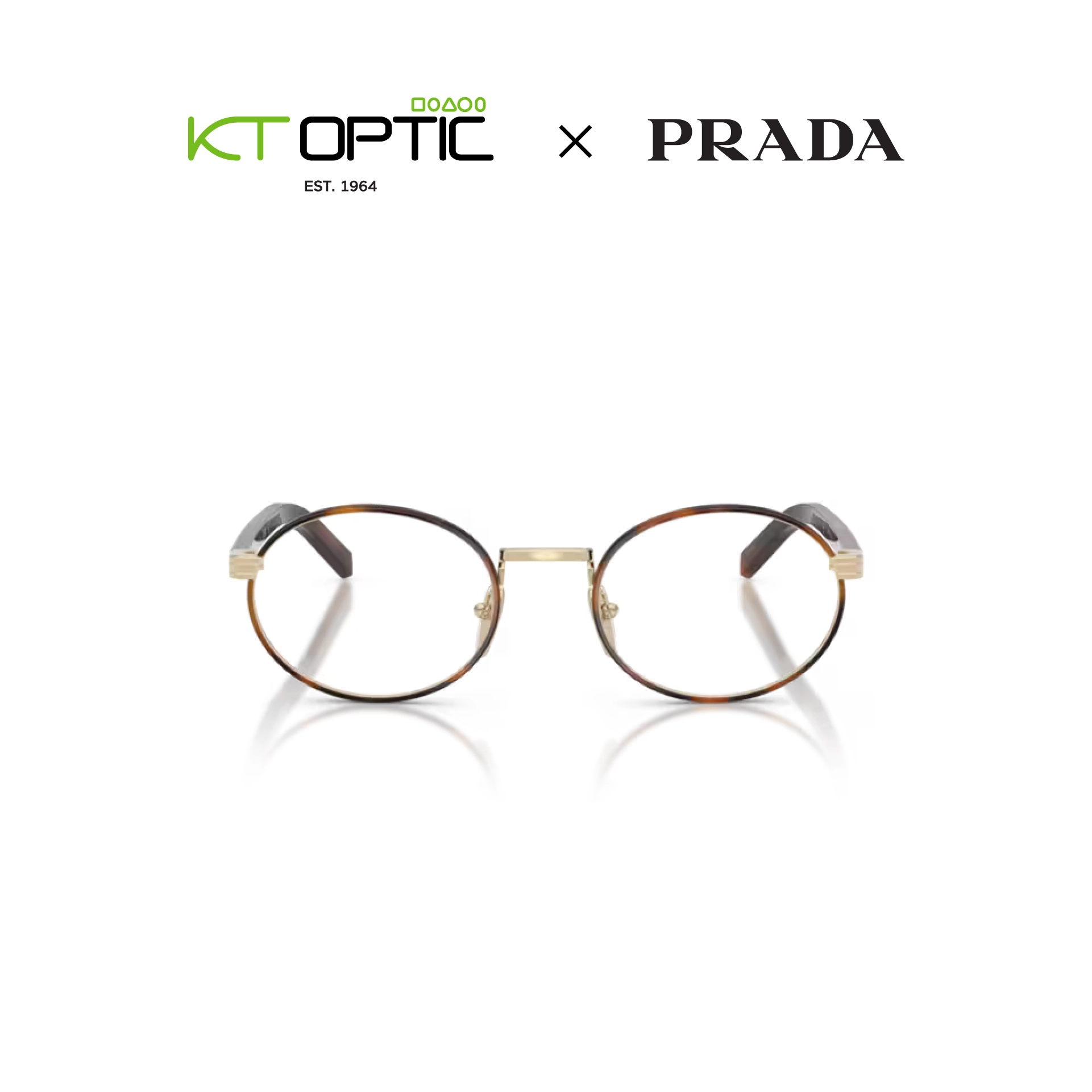 Prada 2-04_0PR_B55V__20L1O1__03