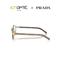 PRADA กรอบแว่นตา รุ่น 0PR B55V - Image 4