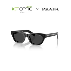 PRADA แว่นกันแดด รุ่น 0PR C09SF