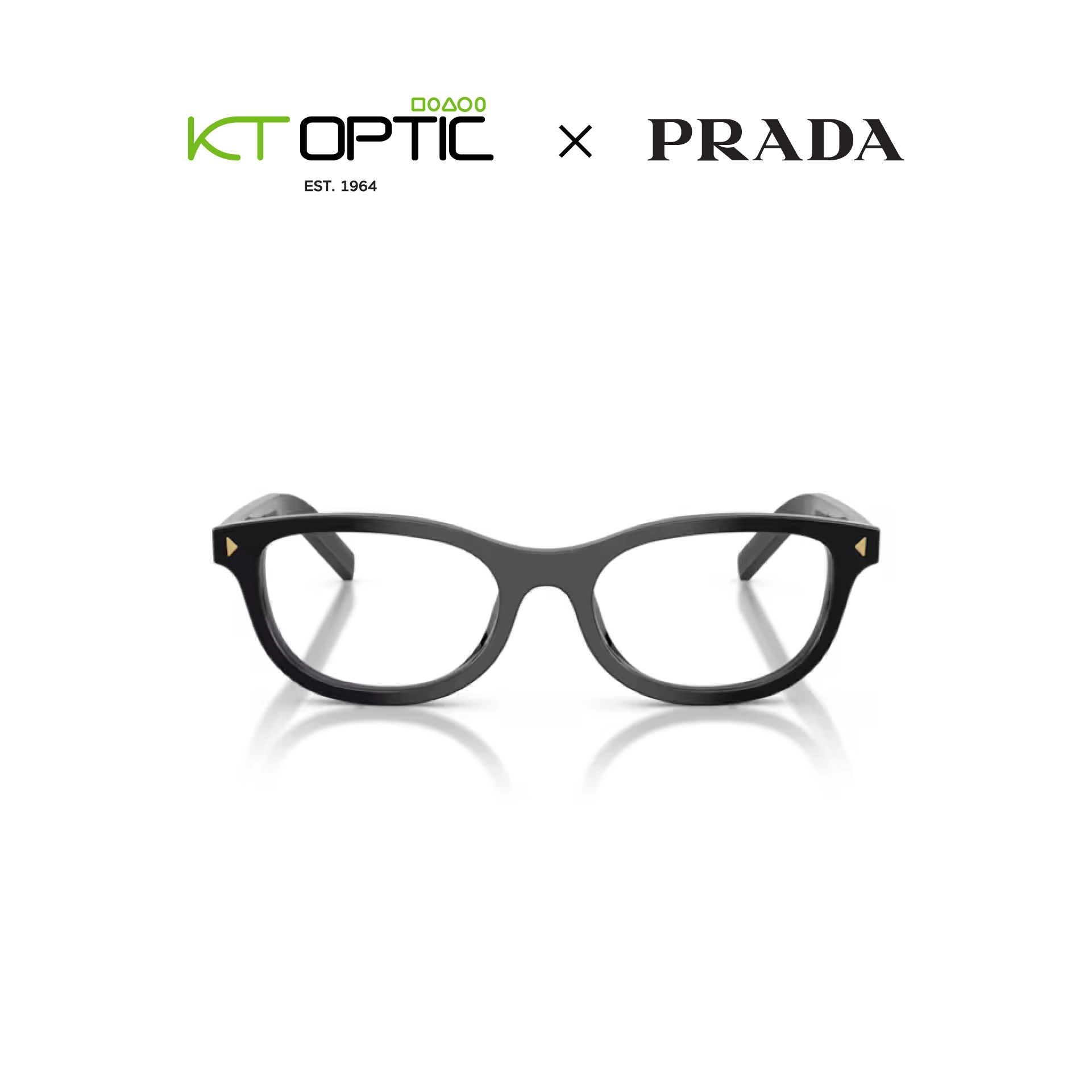Prada 2-05_0PR_D01VU__16K1O1__03