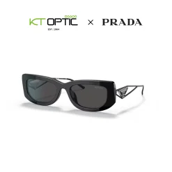 PRADA แว่นกันแดด รุ่น 0PR 14YS
