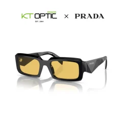 PRADA แว่นกันแดด รุ่น 0PR 27ZSF