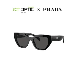 PRADA แว่นกันแดด รุ่น 0PR A09SF