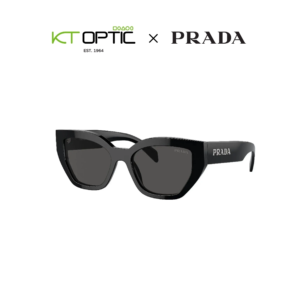 PRADA แว่นกันแดด รุ่น 0PR A09SF