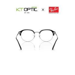 Alternative view of RAYBAN กรอบแว่นตา รุ่น 0RX7229