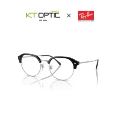 RAYBAN กรอบแว่นตา รุ่น 0RX7229