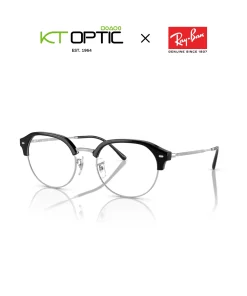 RAYBAN กรอบแว่นตา รุ่น 0RX7229