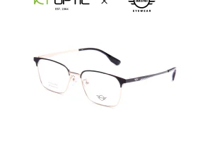 MINI กรอบแว่นตา รุ่น M53035