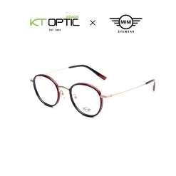 MINI กรอบแว่นตา รุ่น M55069