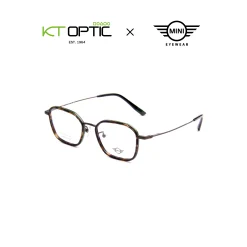 MINI กรอบแว่นตา รุ่น M55070 - Image 6