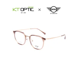 MINI กรอบแว่นตา รุ่น M58072