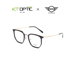 MINI กรอบแว่นตา รุ่น M58073