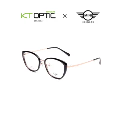 MINI กรอบแว่นตา รุ่น M58075