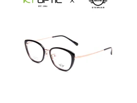 MINI กรอบแว่นตา รุ่น M58075