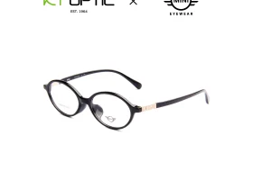 MINI กรอบแว่นตา รุ่น M58076