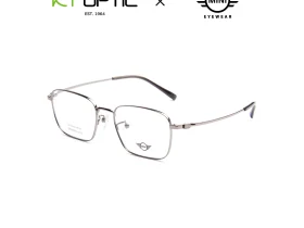 MINI กรอบแว่นตา รุ่น M59083