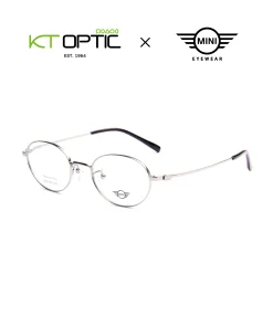 MINI กรอบแว่นตา รุ่น M59086