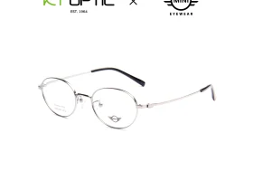 MINI กรอบแว่นตา รุ่น M59086
