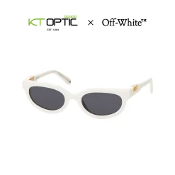 Off-White™ แว่นกันแดด รุ่น OI13D 0107