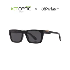 Off-White™ แว่นกันแดด รุ่น OI13E 1007