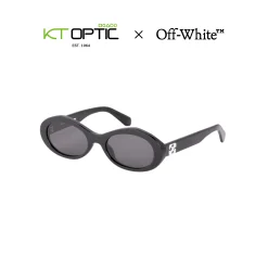 Off-White™ แว่นกันแดด รุ่น OI13G 1007