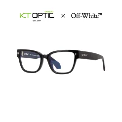 Off-White™ กรอบแว่นตา รุ่น OJ056 1000