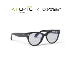 Off-White™ กรอบแว่นตา รุ่น OJ057 1000