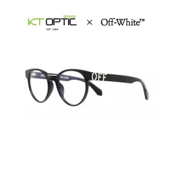 Off-White™ กรอบแว่นตา รุ่น OJ068 1000
