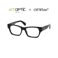 Off-White™ กรอบแว่นตา รุ่น OJ07E 1000