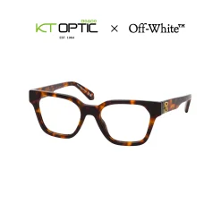 Off-White™ กรอบแว่นตา รุ่น OJ07P 6000