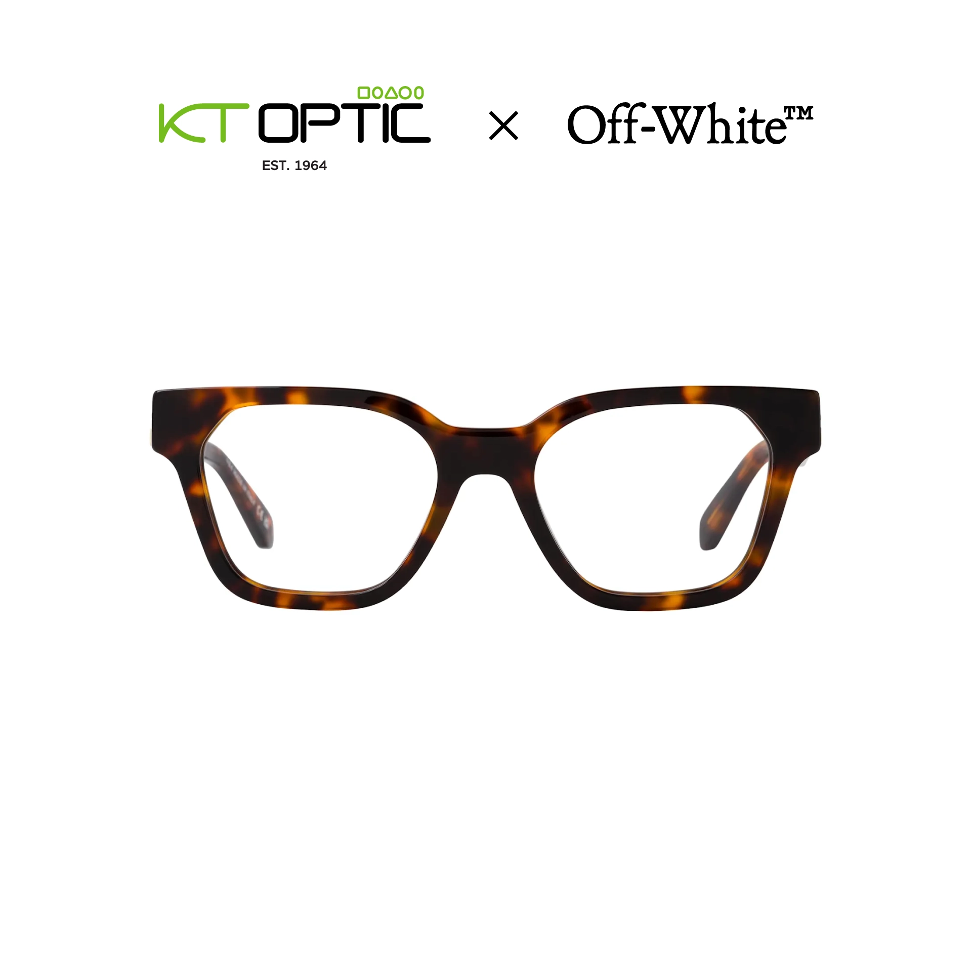 off-white_OJ07P-02