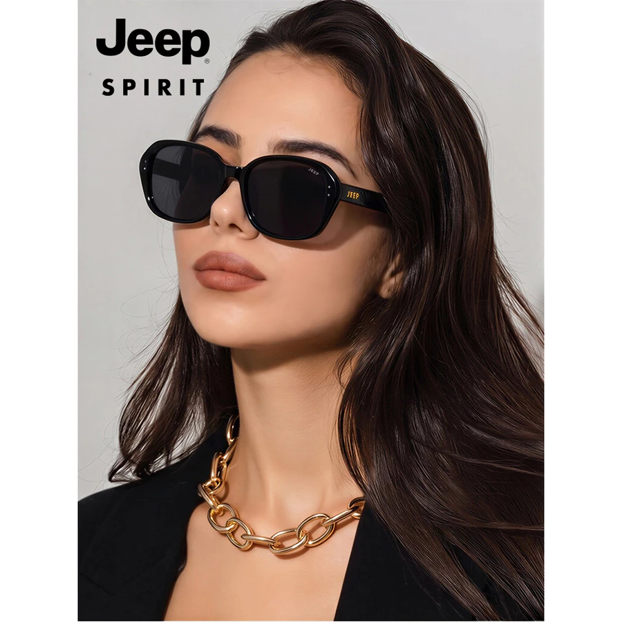 Jeep R3151-S5