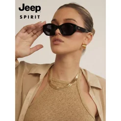 Jeep R3157