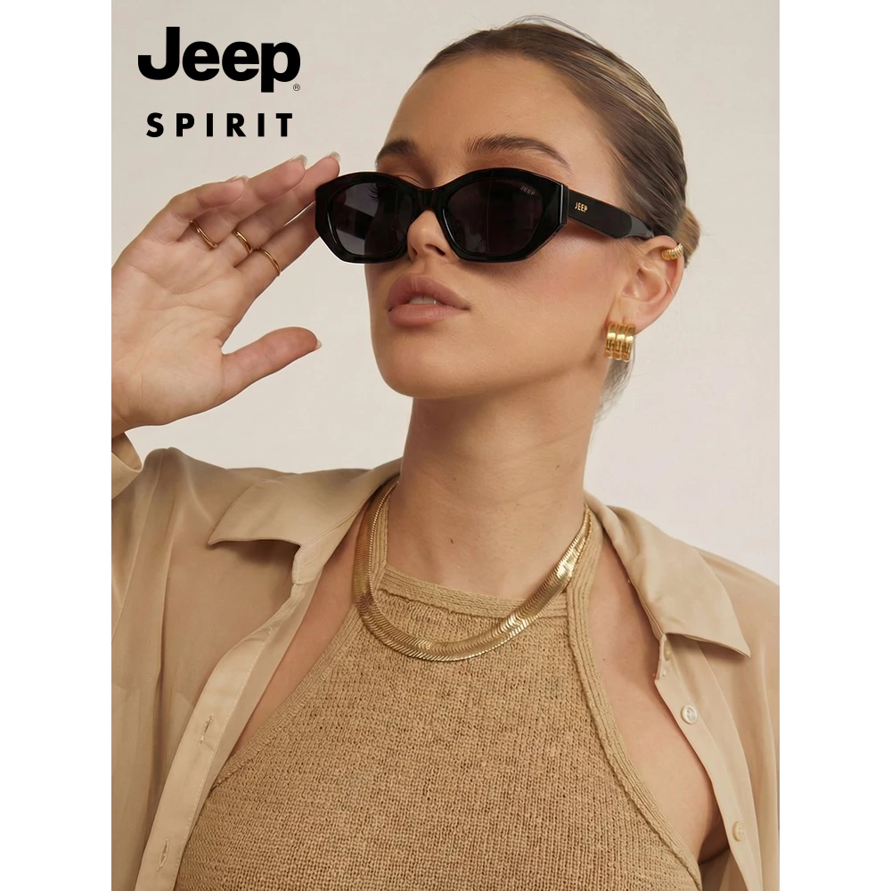Jeep R3157