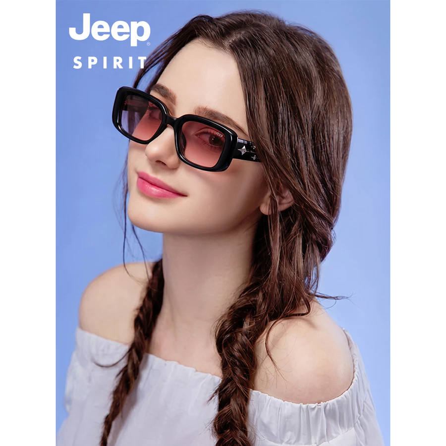 Jeep R3159